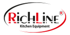 RICHLINE KITCHEN EQUIPMENT